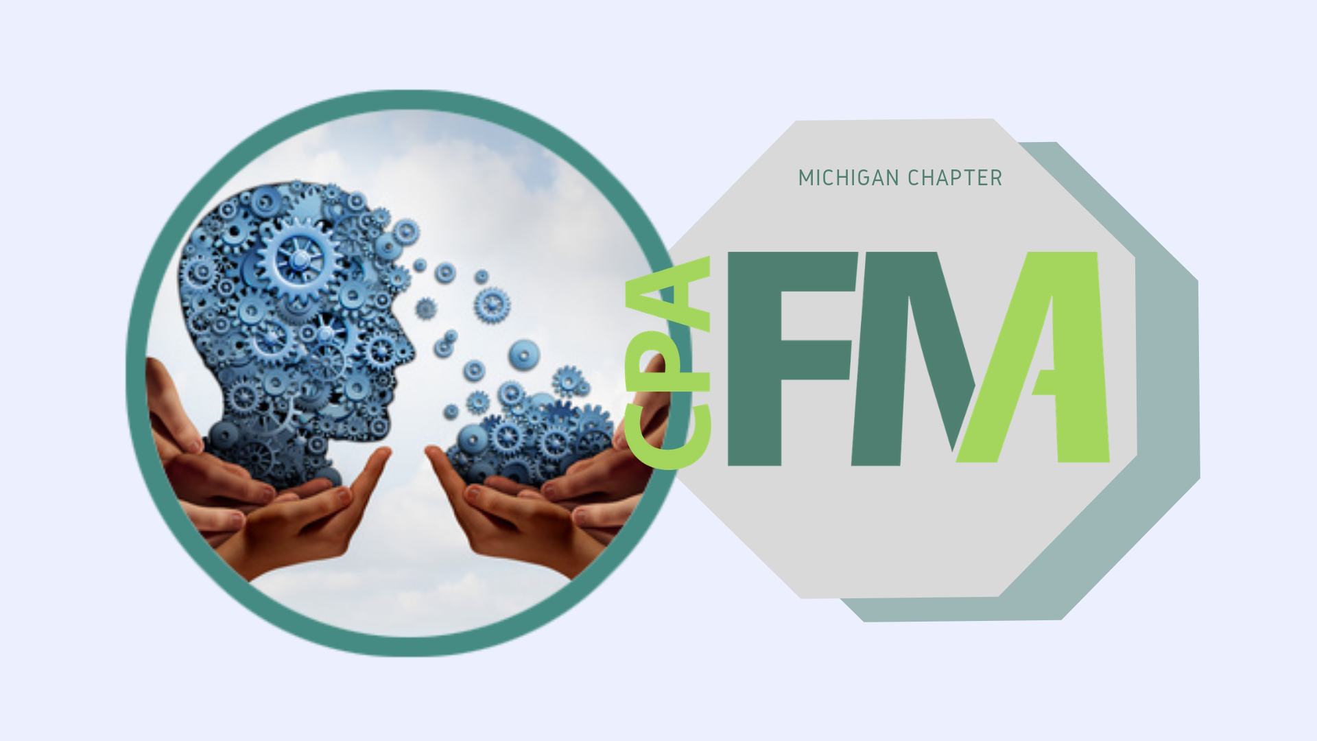Michigan Chapter Meeting: National CPAFMA Conference Highlights